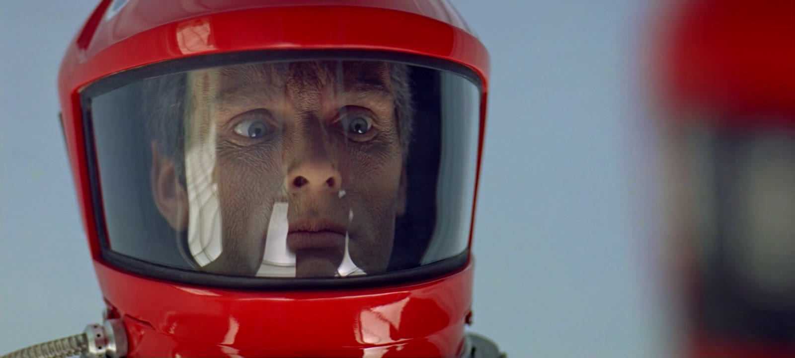 2001: A Space Odyssey film still at 02:14:05.686