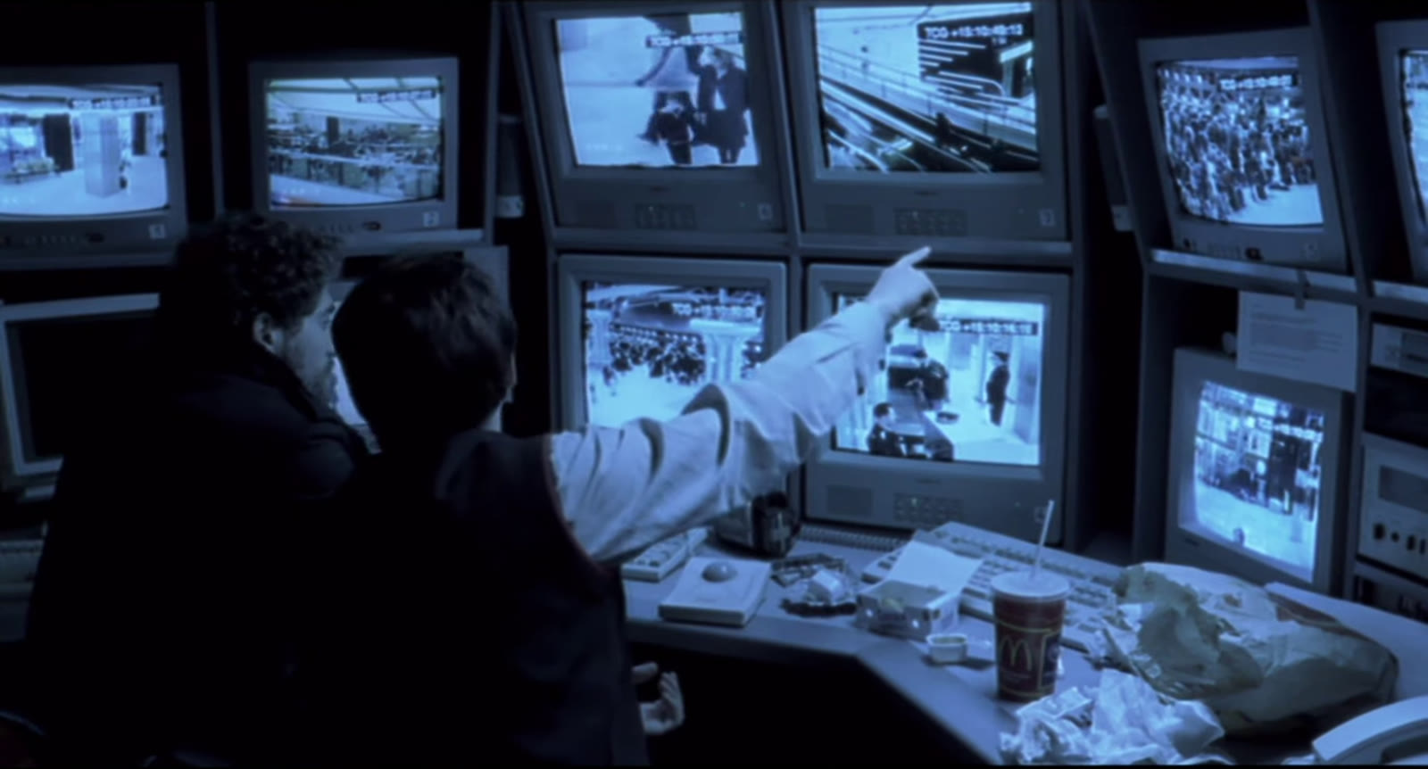 Alice (2005) · film stills