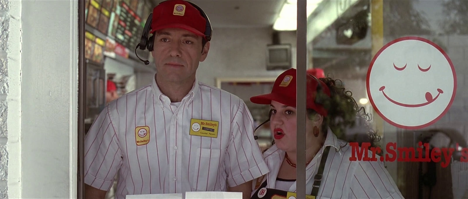 American Beauty (1999) still at 01:27:52.497