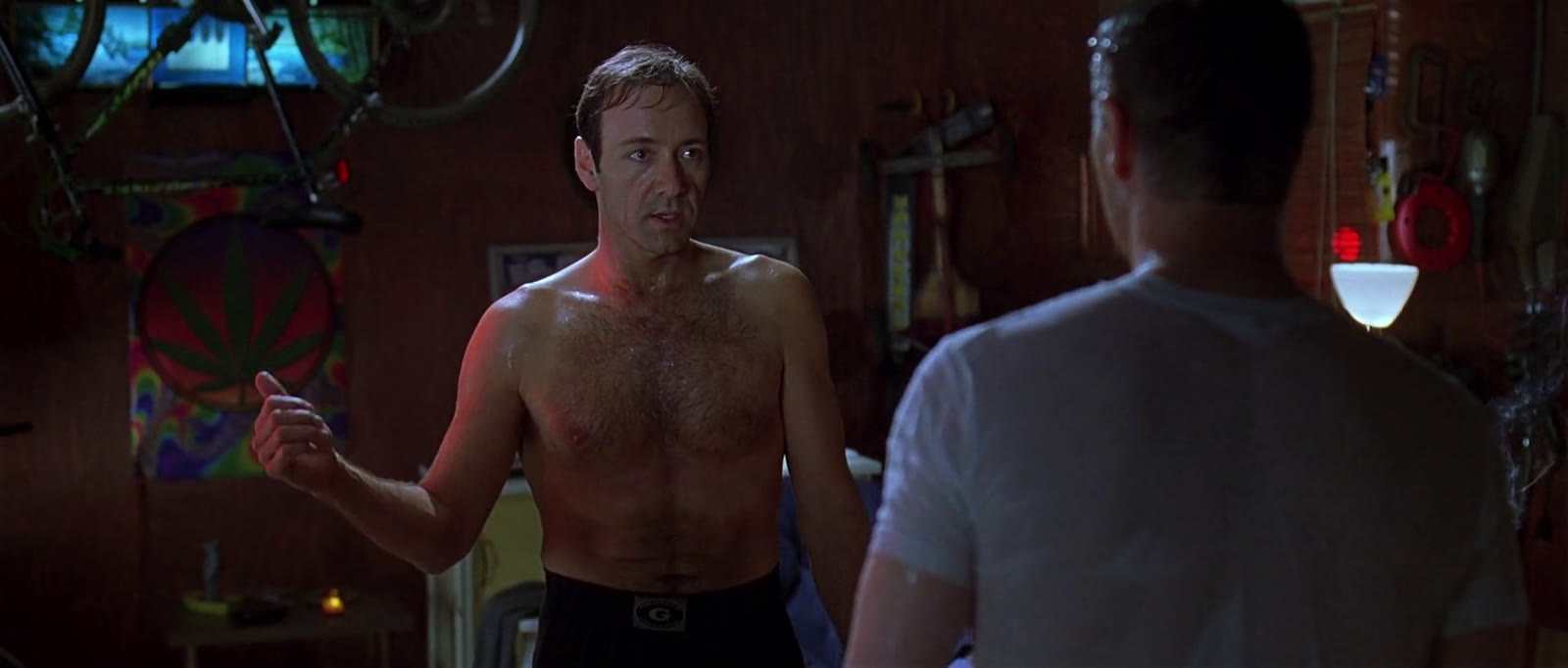 American Beauty (1999) still at 01:39:38.775