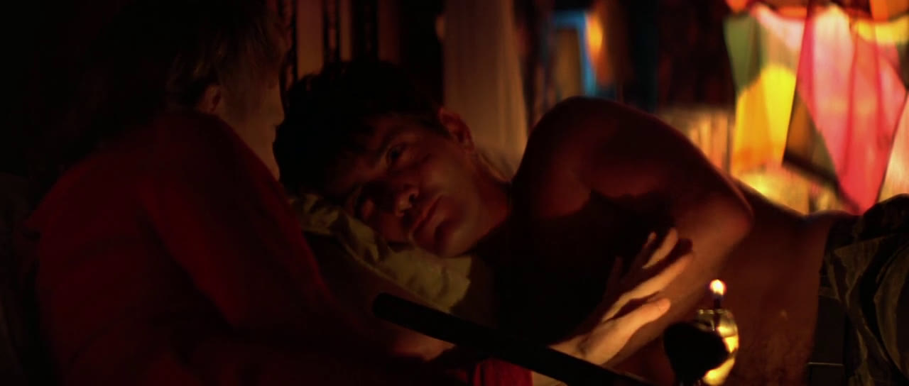 Apocalypse Now (1979) still at 02:18:23.529