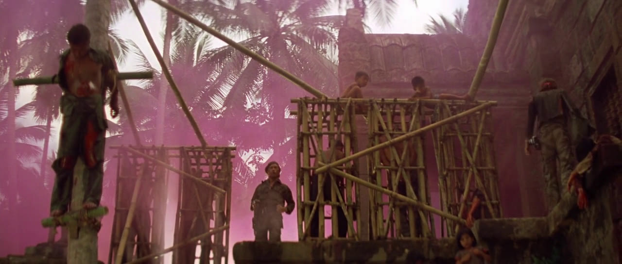Apocalypse Now (1979) still at 02:42:57.109