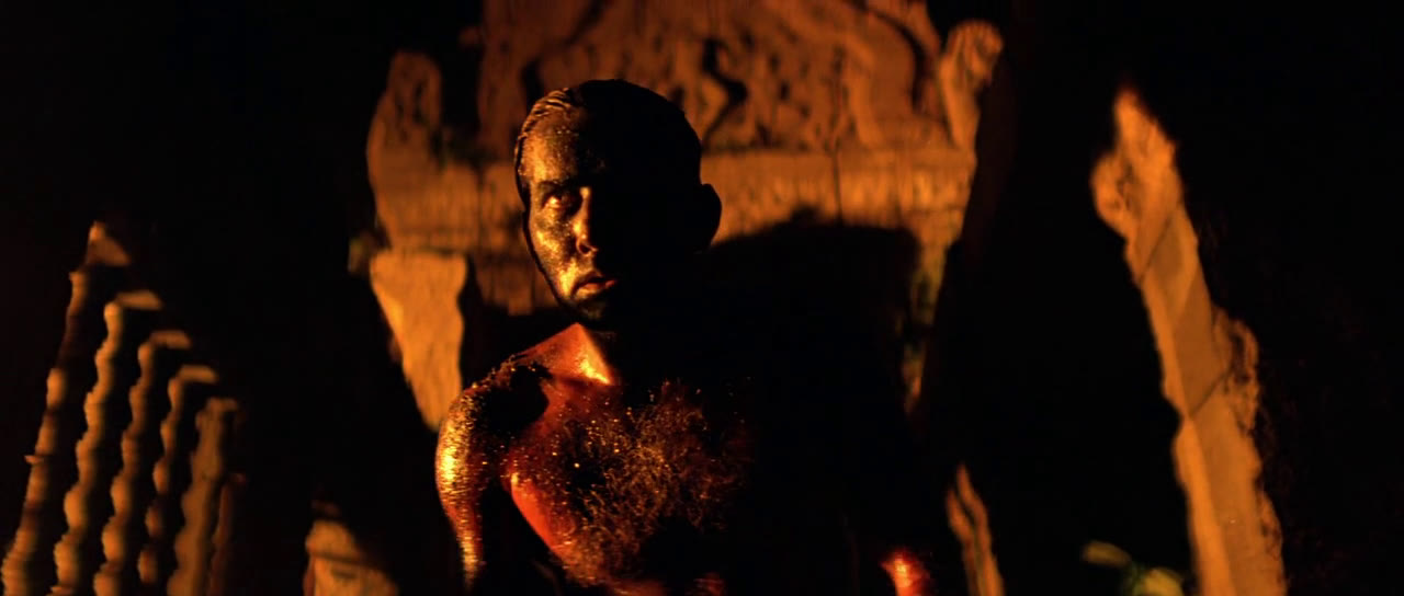 Apocalypse Now (1979) · film stills
