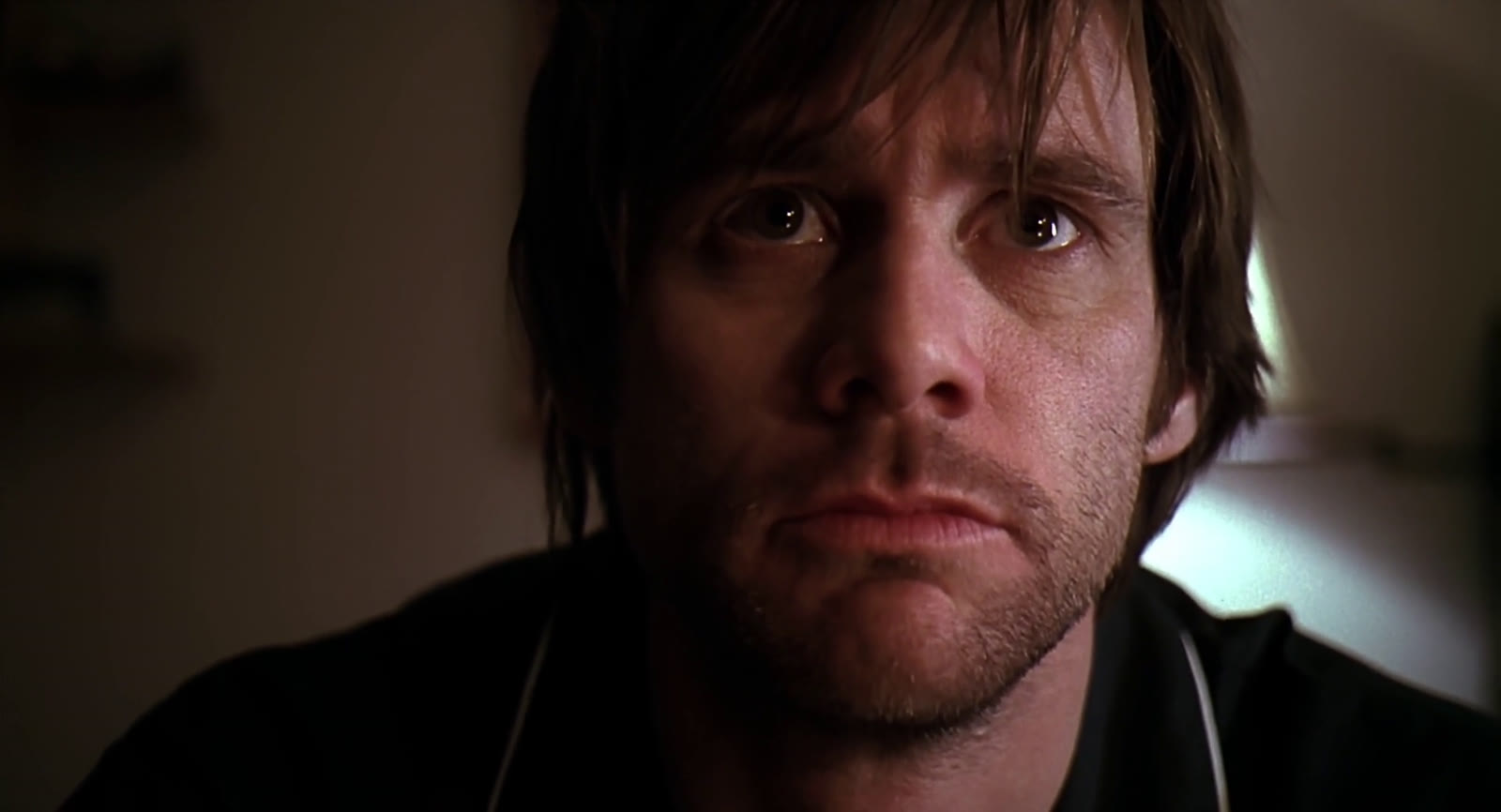 Eternal Sunshine of the Spotless Mind (2004) still at 00:20:39.956