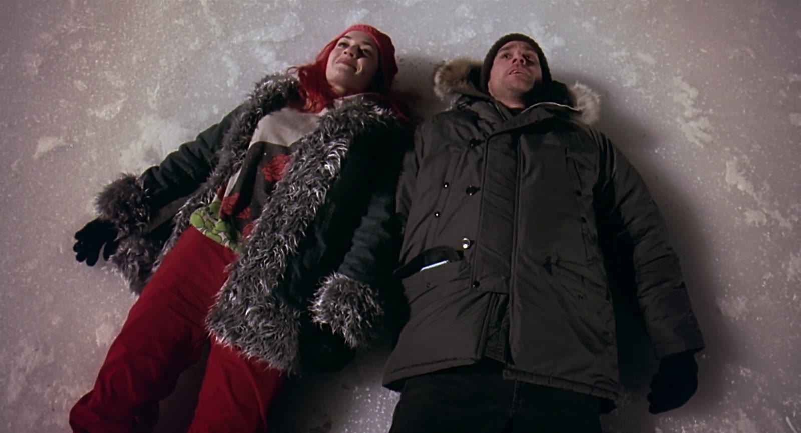 Eternal Sunshine of the Spotless Mind (2004) still at 00:53:39.918