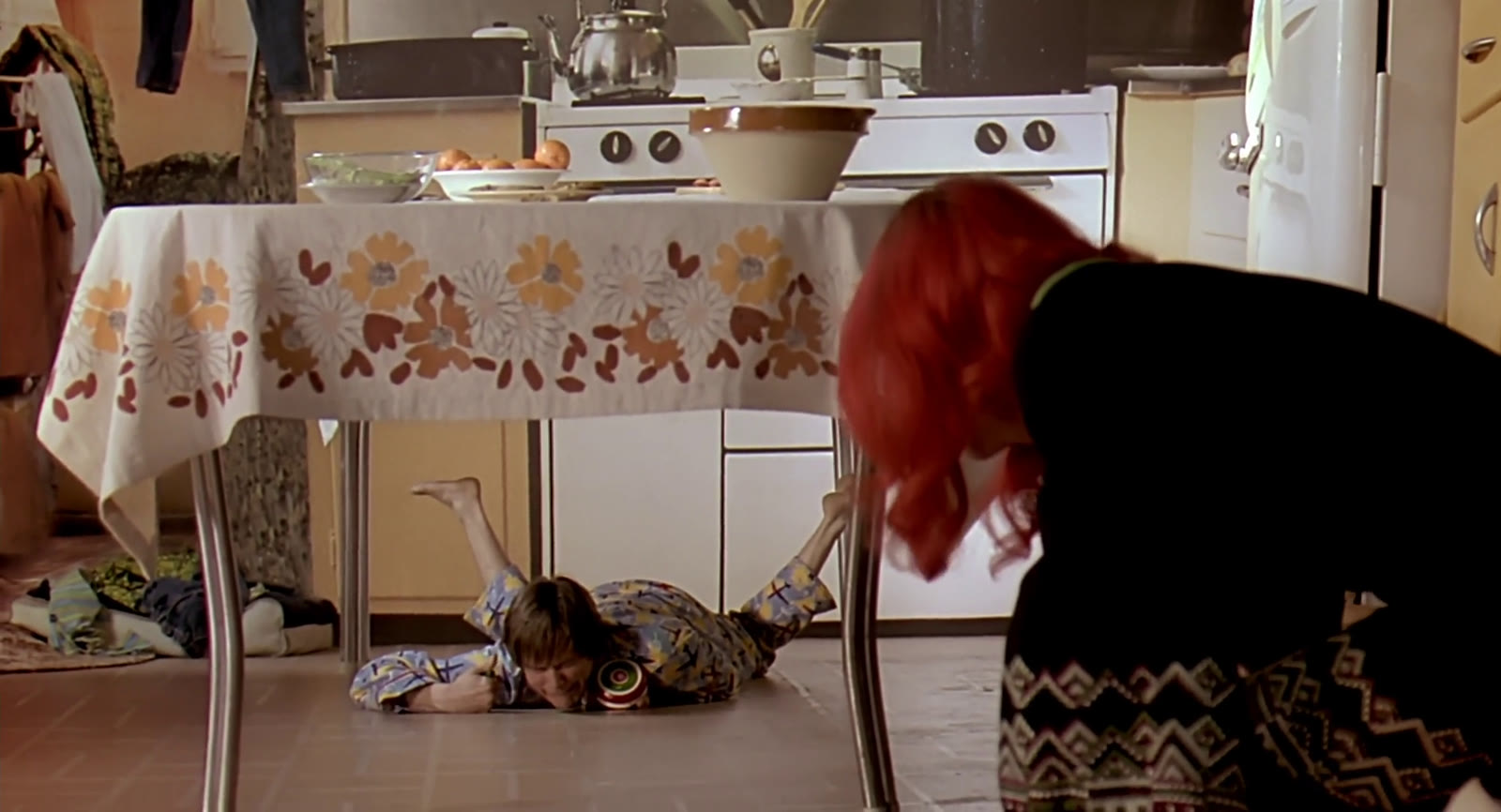 Eternal Sunshine of the Spotless Mind (2004) still at 01:02:26.614