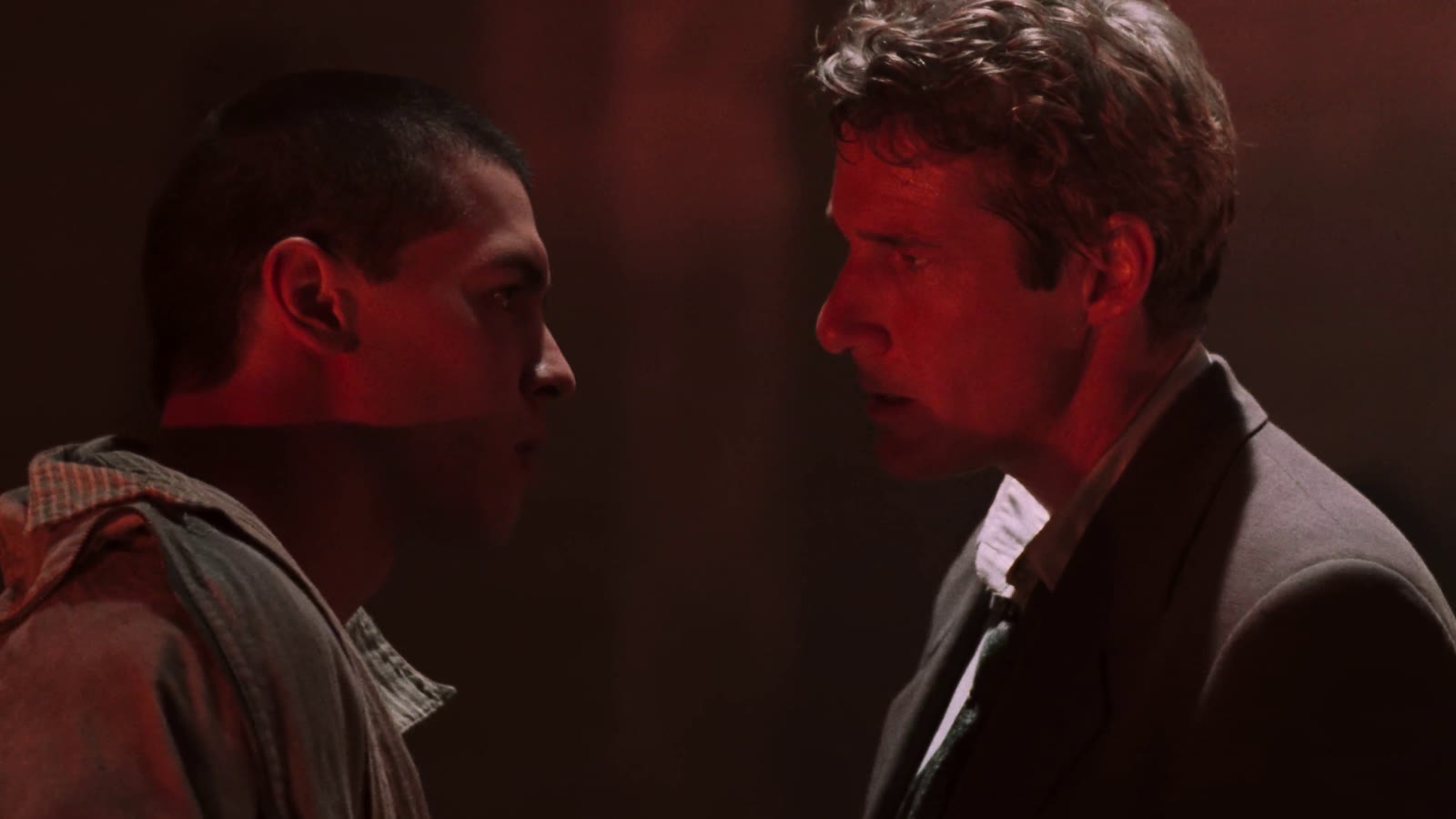 Primal Fear (1996) still at 01:08:46.523