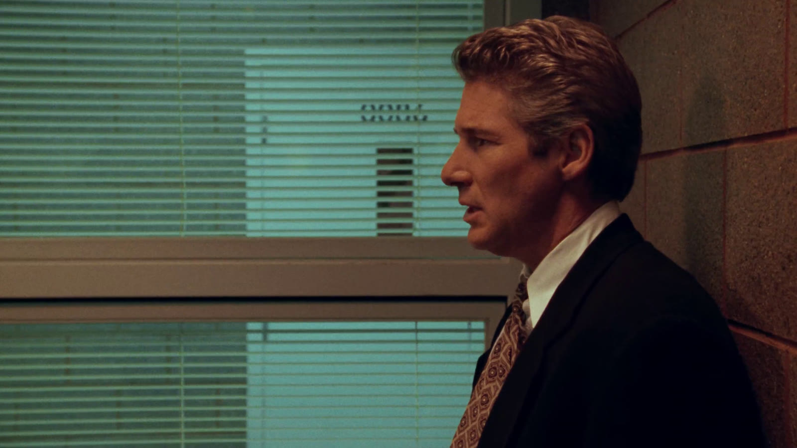Primal Fear (1996) still at 01:15:10.921