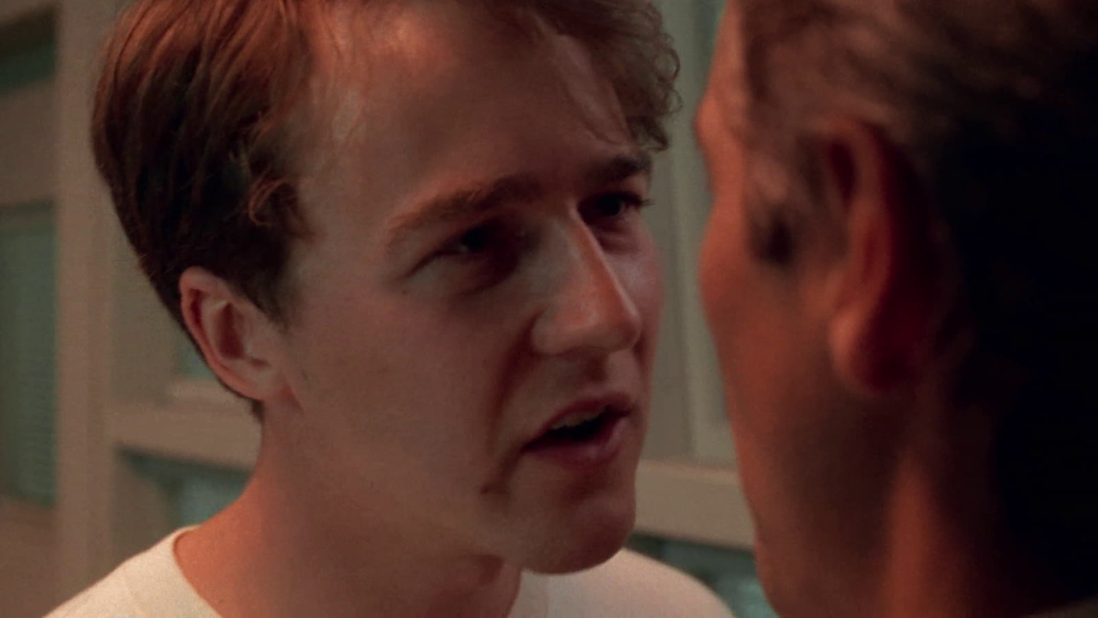 Primal Fear (1996) still at 01:15:17.746
