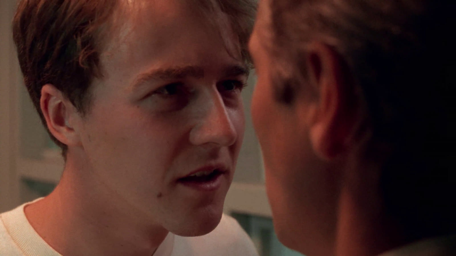 Primal Fear (1996) still at 01:15:20.363