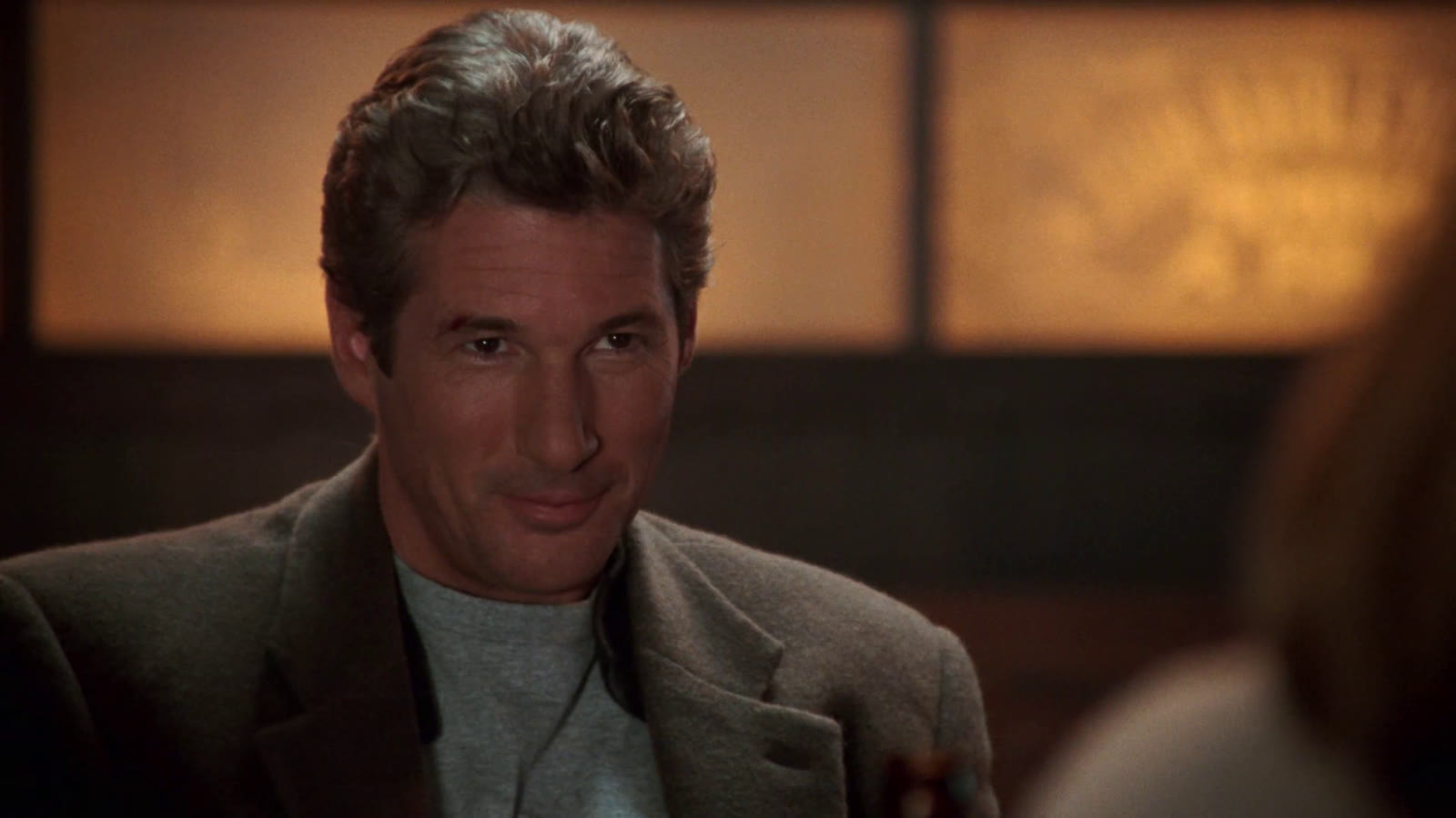 Primal Fear (1996) still at 01:29:16.853