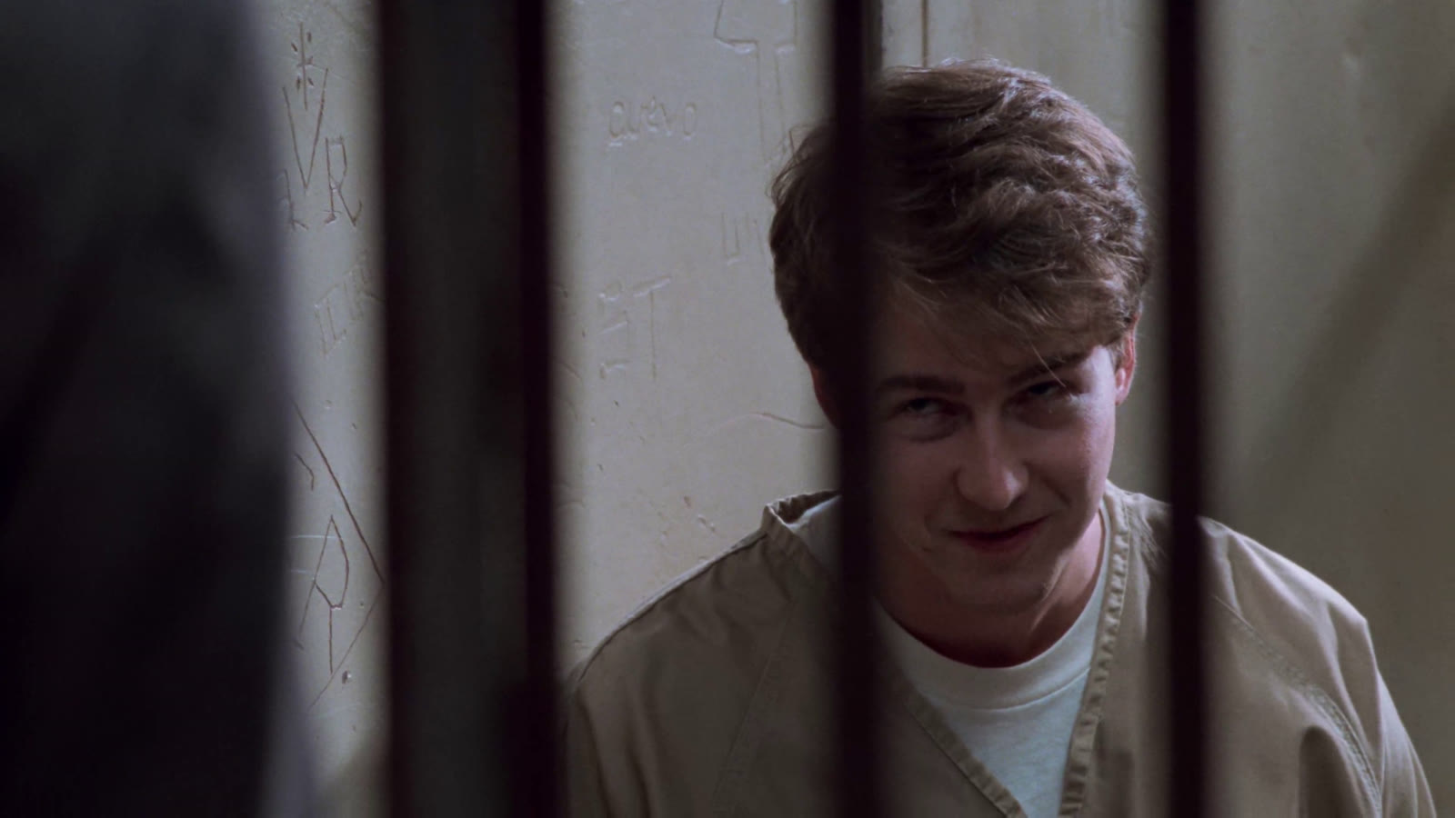 Primal Fear (1996) still at 02:03:47.193