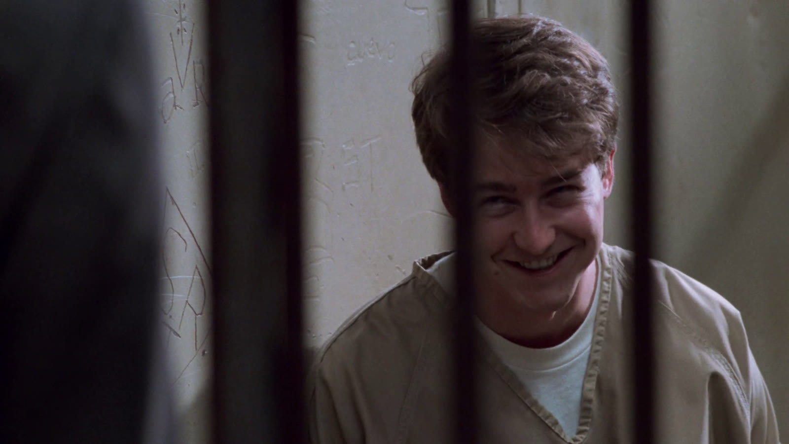 Primal Fear (1996) still at 02:03:54.052