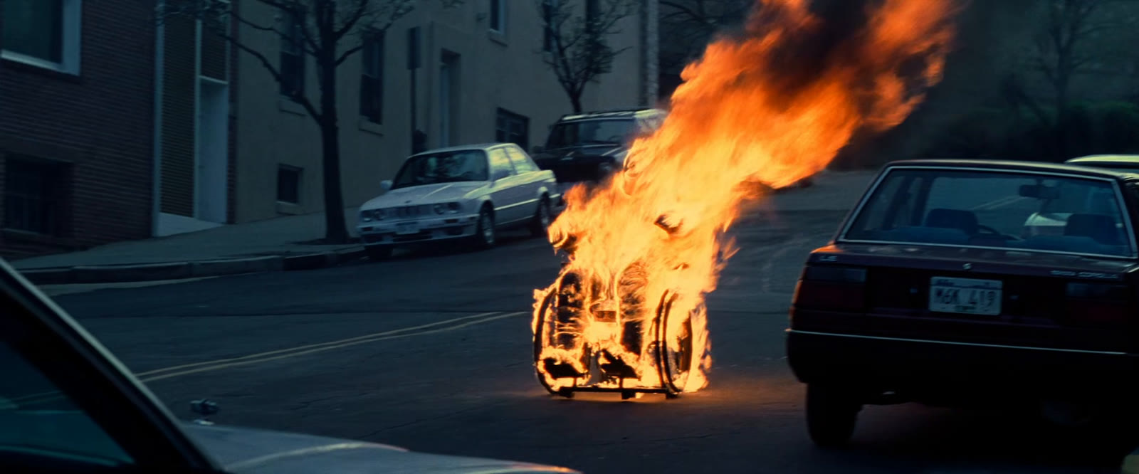 Red Dragon (2002) still at 01:18:22.062