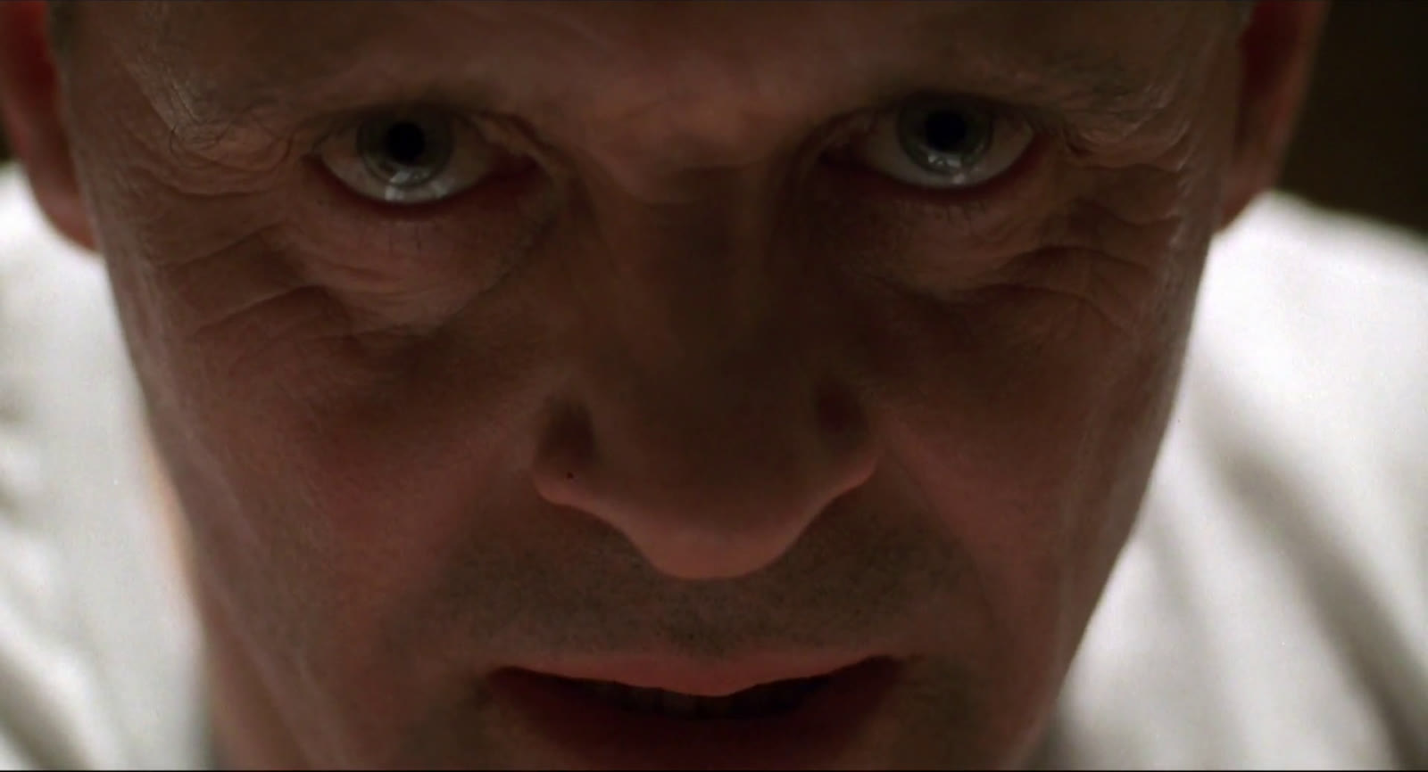 The Silence of the Lambs (1991) still at 01:11:01.054
