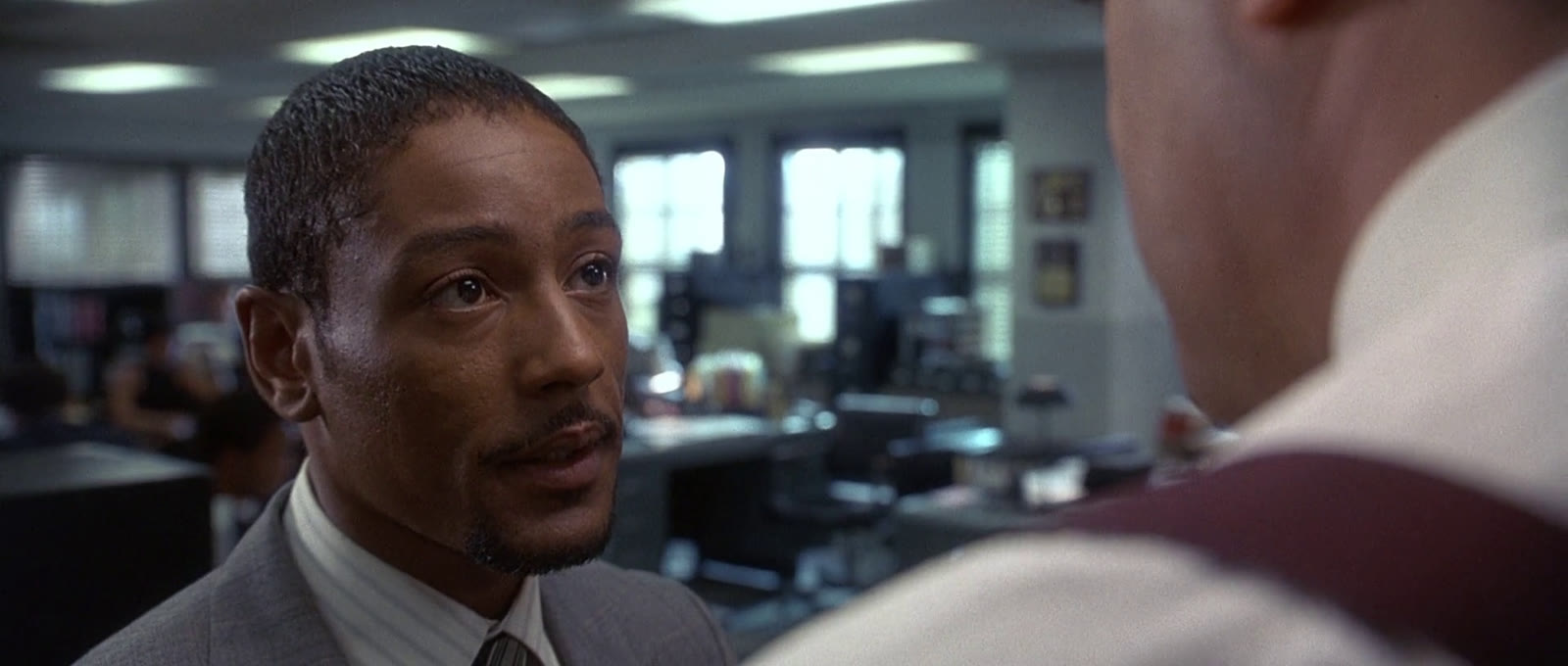 The Usual Suspects (1995) still at 00:51:22.862